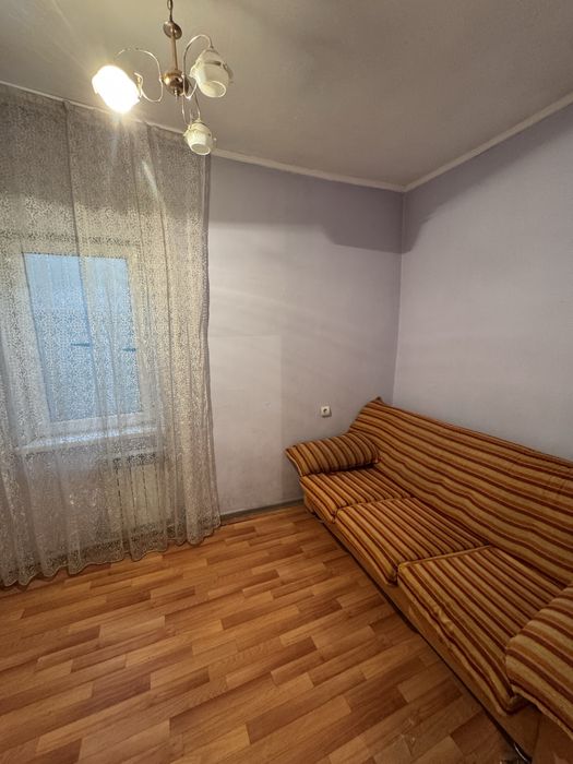 Сдам дом на долгий срок