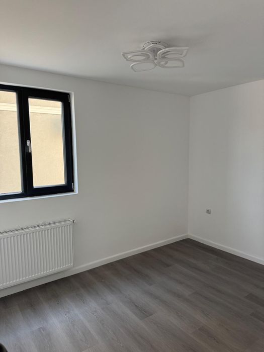 Camere de inchiriat in duplex tip CO-living Residence