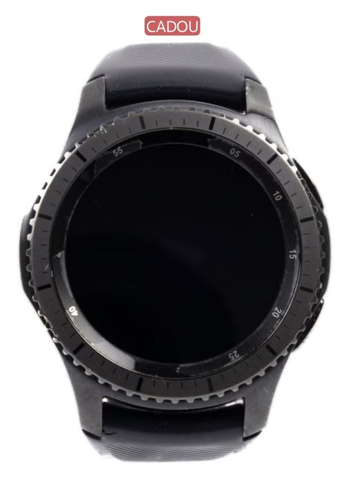 Samsung Galaxy S23 Ultra – 1TB / 12GB RAM – Stare excelentă cadou CEAS