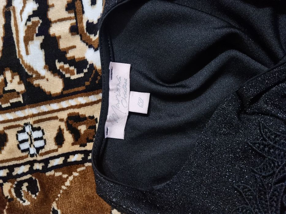 Костюм для девочек