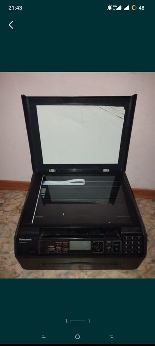 Продам принтер 2 шт