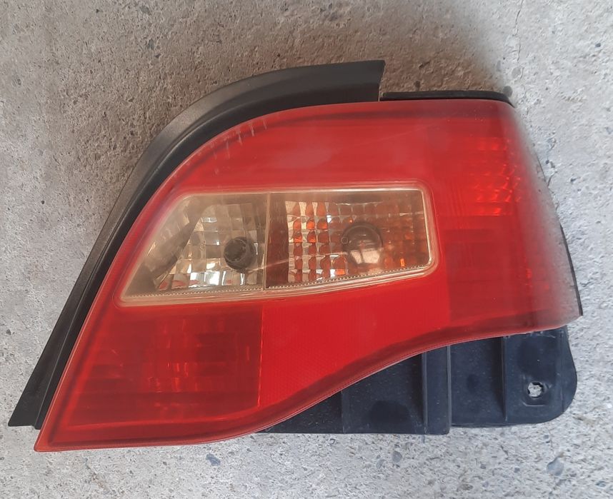 Нексия 2 орка фараси ва олди унг фара стеклоси