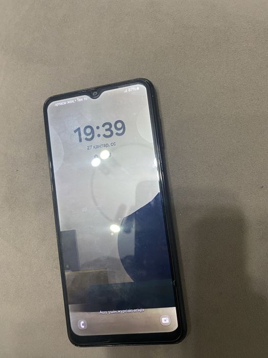 Самсунг а04с. 64 гб обмен есть