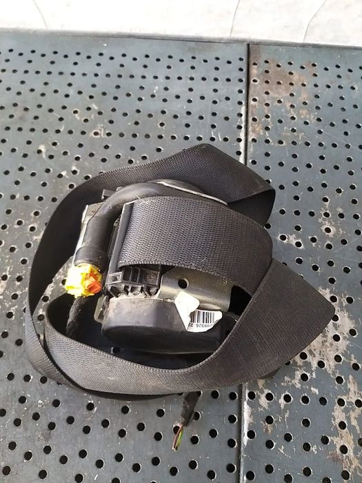 Centura siguranta dreapta fata mercedes vito w639 6098526