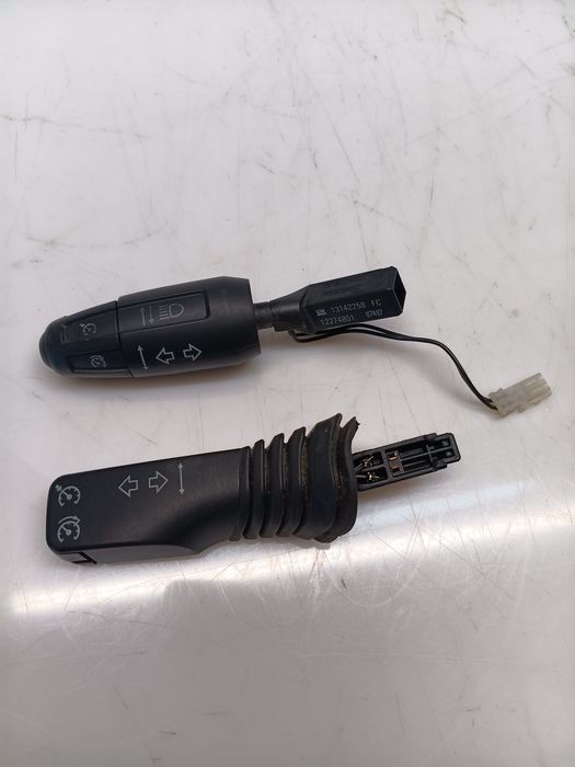 Лост темпомат за Opel Astra H / Zafira B  / Corsa D / Астра / Зафира