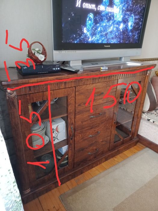 Продам горку в отличном состоянии