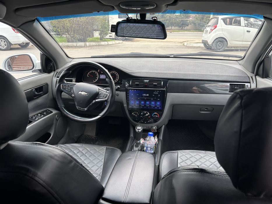 В продаже авто лесети