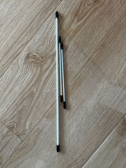 Продам детский домик