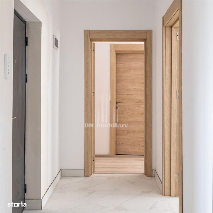2 Camere | Berceni | Platinum Residence | 0% comision | Metrou
