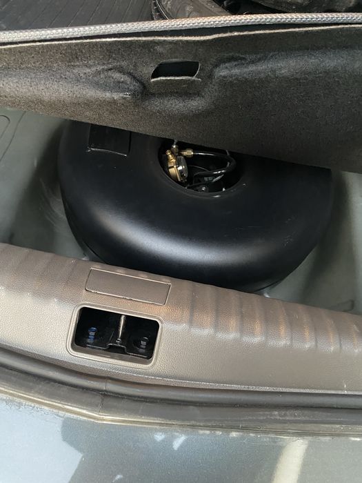 Продам Шевроле Кобальт Миднайт 2025г