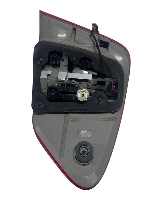 Lampa Spate / Stop Stanga Spate Mercedes-Benz M-Class Ii W164 2005 - 2012