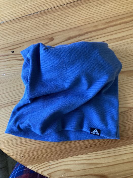 Мъжки оригинални шaпки The North Face и Adidas