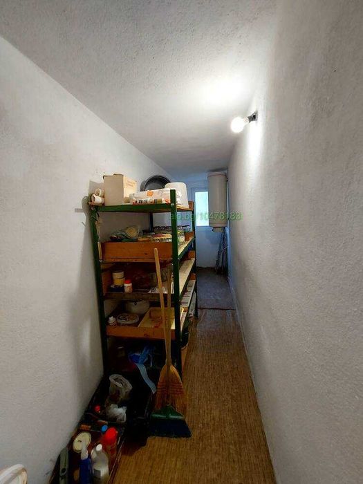 Продава се Къща в с. Клокотница, Област Хасково - 116 кв.м за 880 €/кв.м - Снимка #6