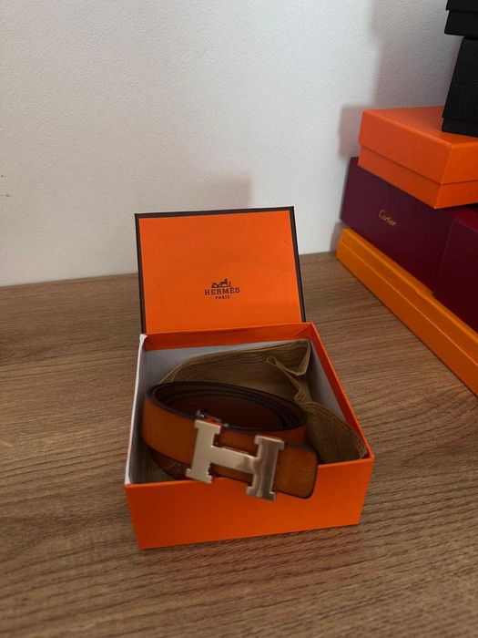 Curea Hermes
