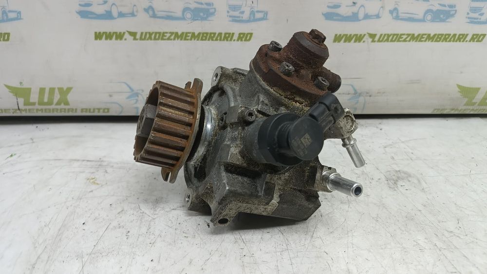 Pompa inalta presiune 1.5 tdci XWDC XWDD XWDE 0445010592 9811347280 F