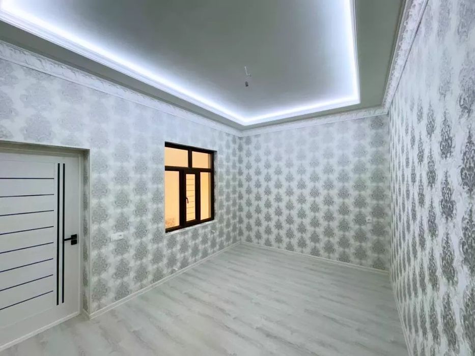 Тошми постдан 7 км кирганда