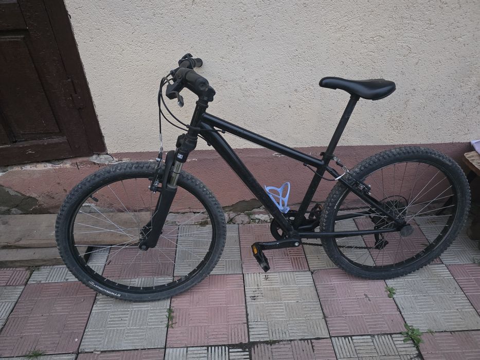 Bicicleta rock rider pentru copi