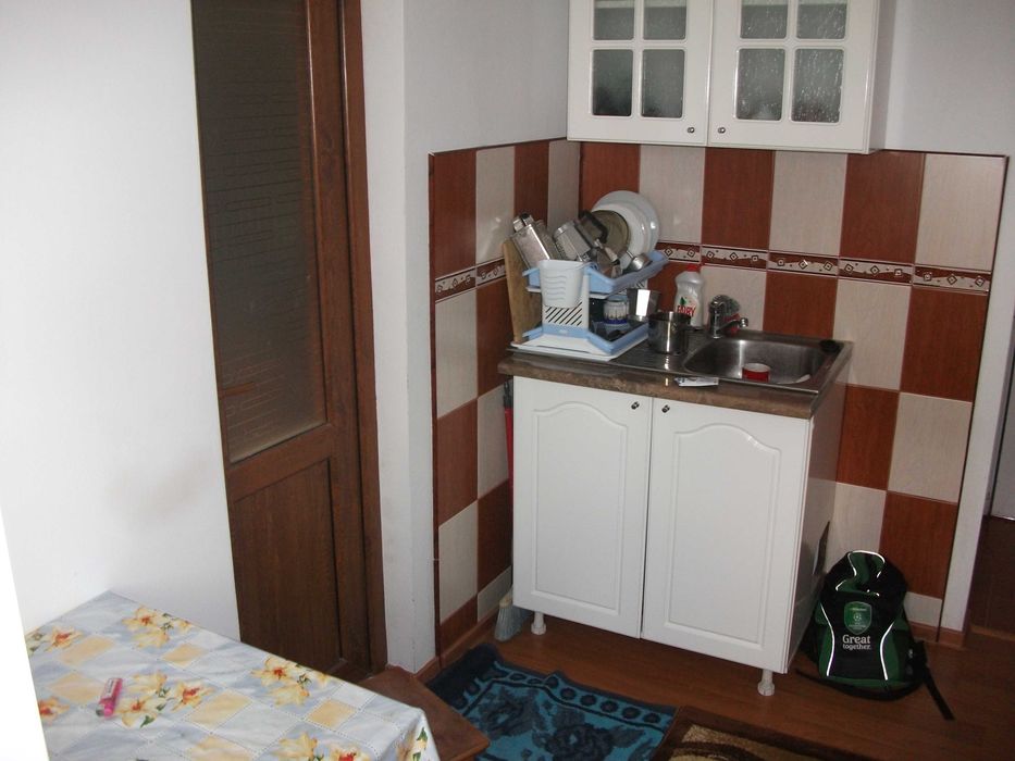de inchiriat apartament 2 camere Marasesti Vrancea