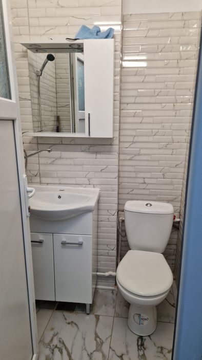 Garsoniera confort 3 — fotografia 3