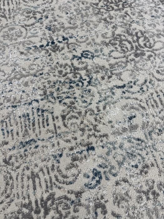 Ковер б/у 3,5х6