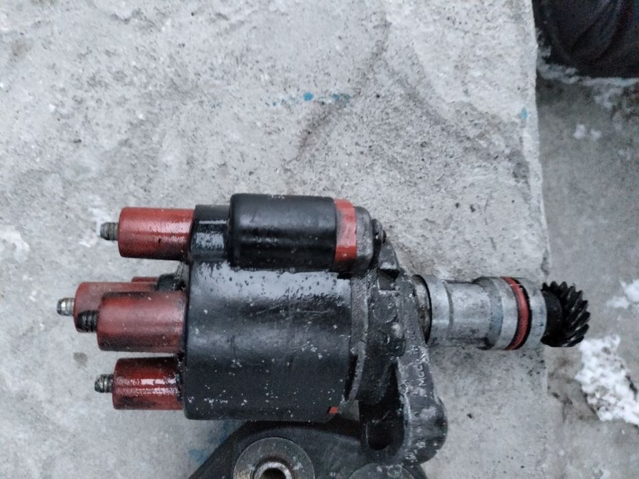 Мерседес 124 запчасти .