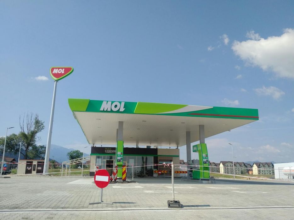 Proiectam si Construim Statii Peco