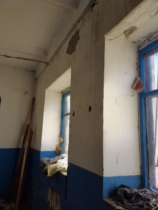 Продам помещение