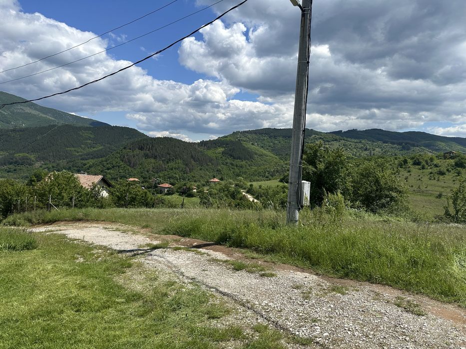 Продава се Къща в Пловдив, Каменица 1 - 85 кв.м за 300 €/кв.м - Снимка #8