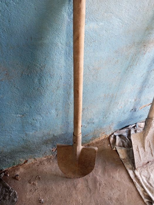 Продаются садовый инвентарь