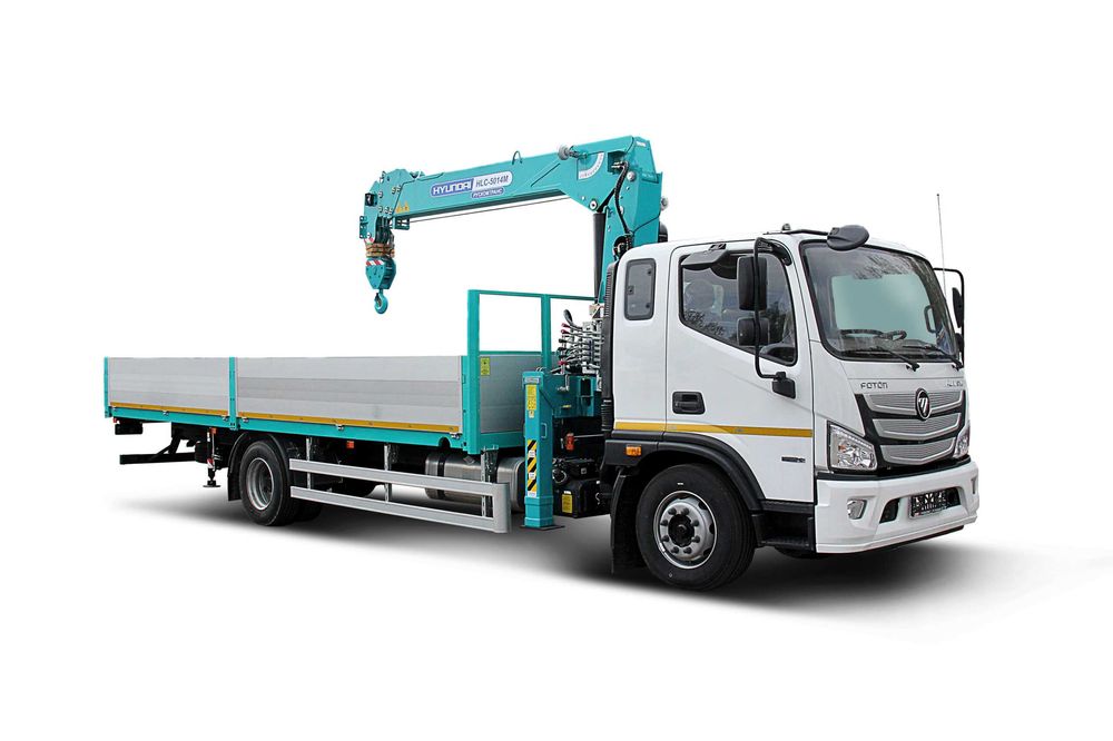 манипулятор не дорого