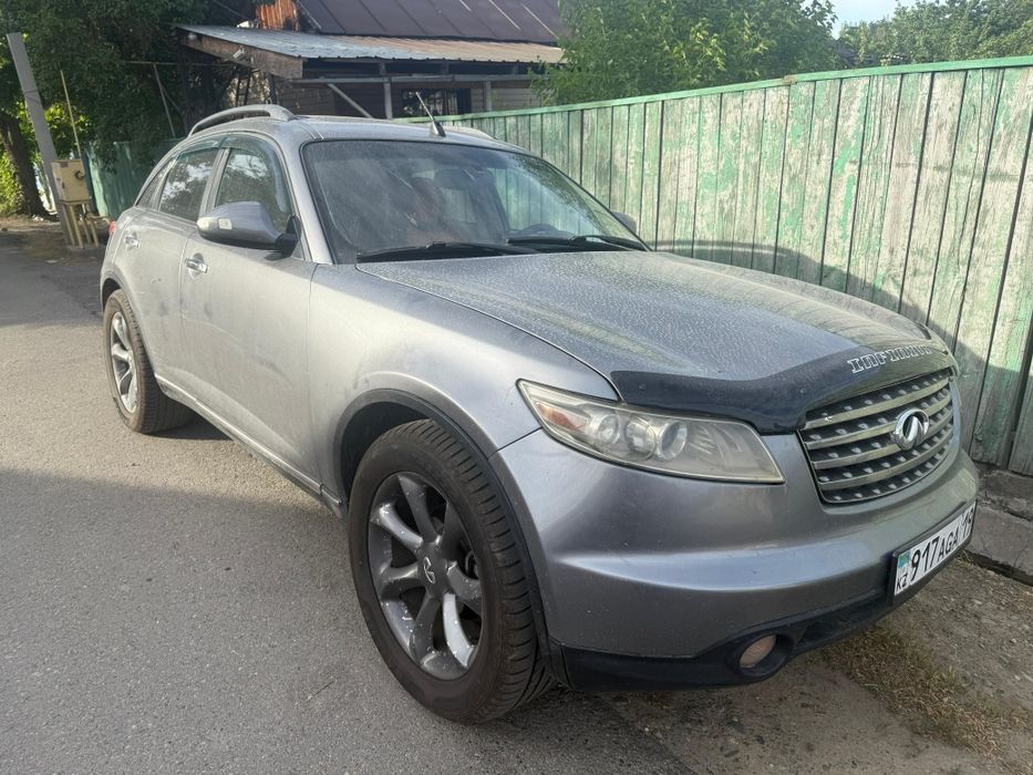 Переклейка автостекол