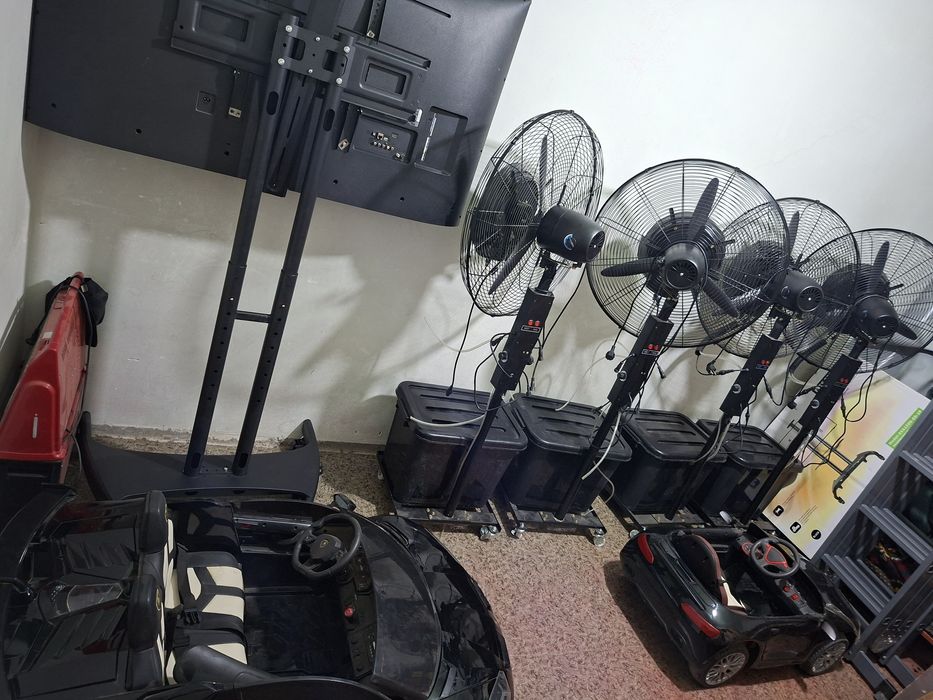 Пушки печки обогреватели  круглый сутка в аренда и продажа в Ташкенте!