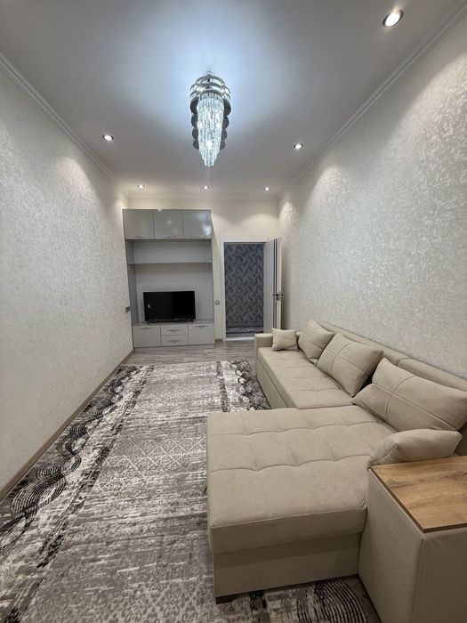 Юнусабад 19 - 2/11/11