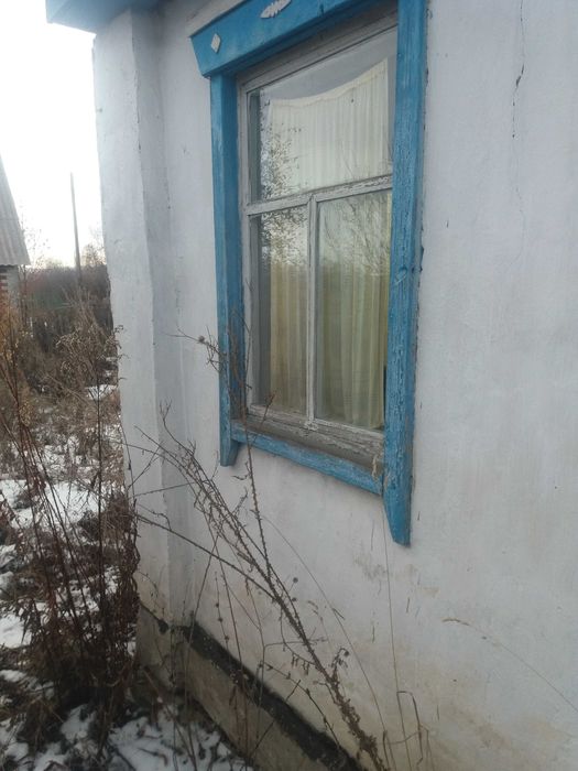 Продажа дачи в дачном массиве "Солнечный"