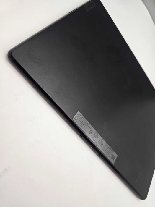 Таблет  Lenovo M10 HD