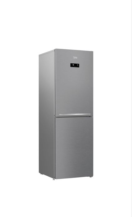 Vand combina frigorifica NO FROST  Beko