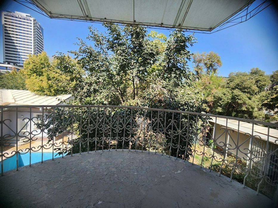 Ул Ивлева  9.5 соток!