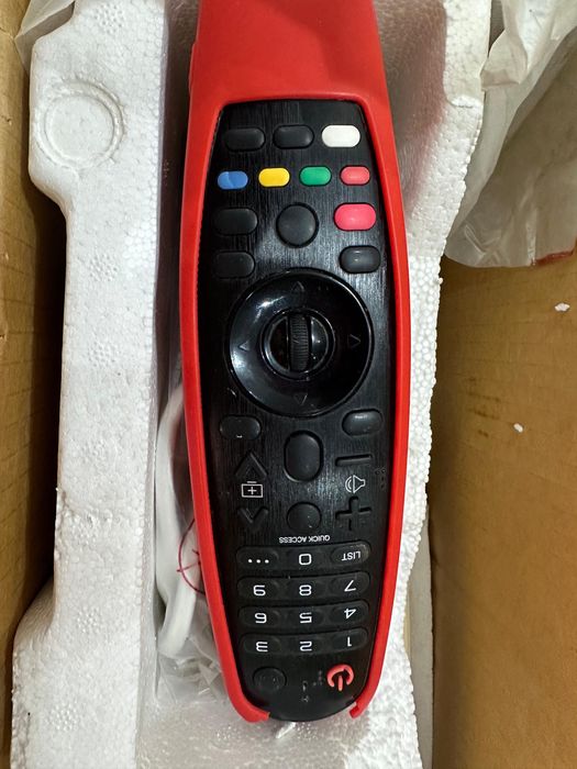 Смарт телевизор