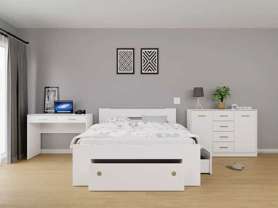 Montare mobila rapid si profesional in Bucuresti si ILFOV