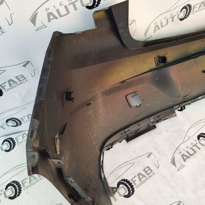 Bara spate Opel Astra K Hatchback an 2016-2017-2018-2019-2020-2021