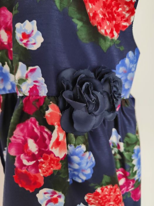 Rochie superbă 3 ani