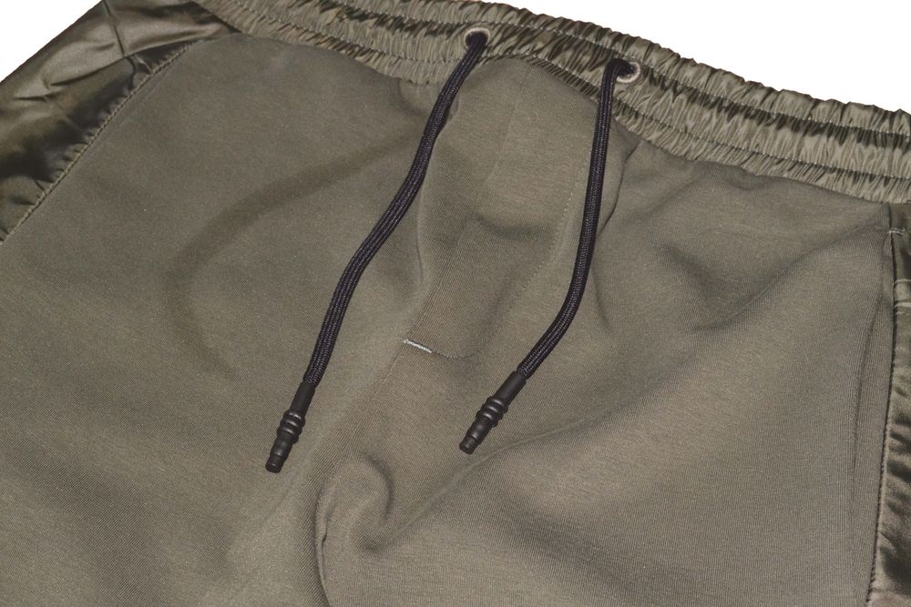 Boss - мъжко долнище, размер S