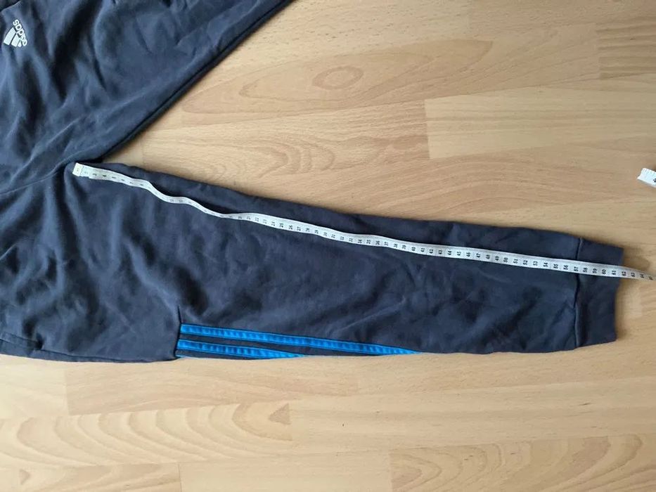 Детски суичъри и спортен екип Adidas – Ръст 152–164 см (11–14 г.)