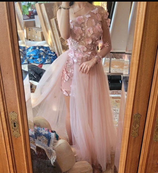 Rochie de ocazie