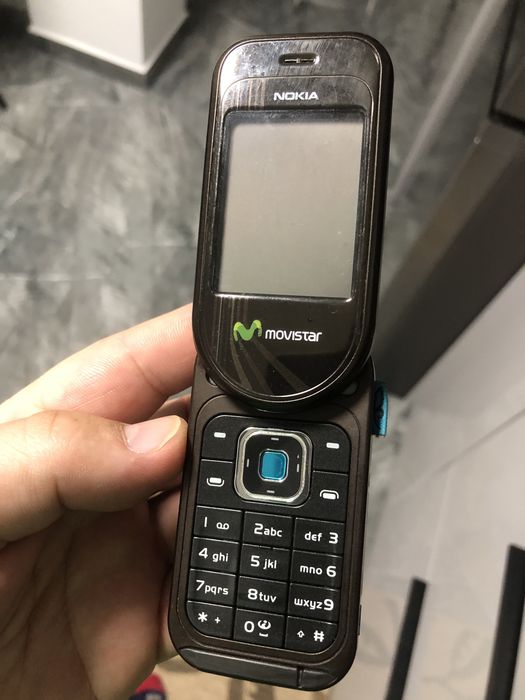 Sony Ericsson,Nokia,Samsung,LG