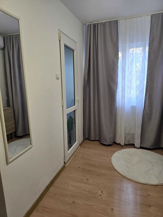 INCHIRIEZ garsonieră Tomis 3