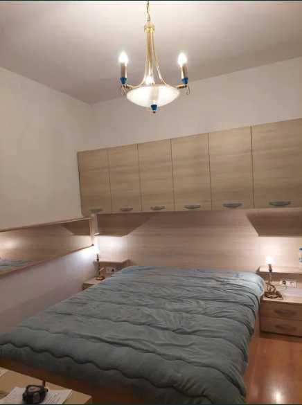 Дава се под наем Двустаен апартамент в София, Младост 3 - 71 кв.м за 450 € - Снимка #4