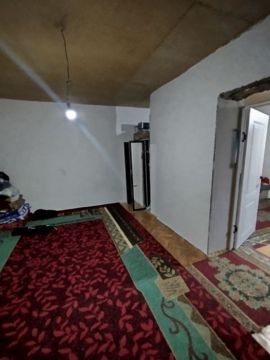 Үй сатылады,5 ауылда үміт көшесі