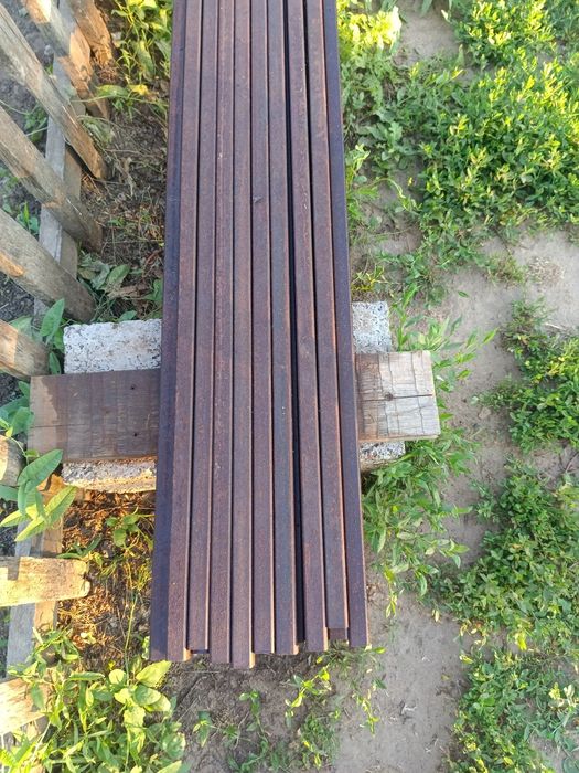 Продается профильные трубы 20*20 / 40*20
