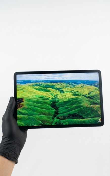 TABLETA redmi pad pro | 8RAM |